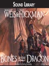 Bones of the Dragon